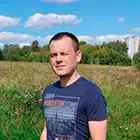 Павлов Матвей